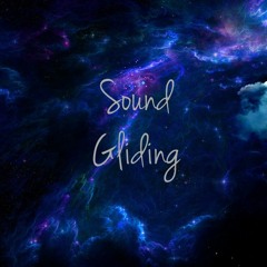 Sound Gliding
