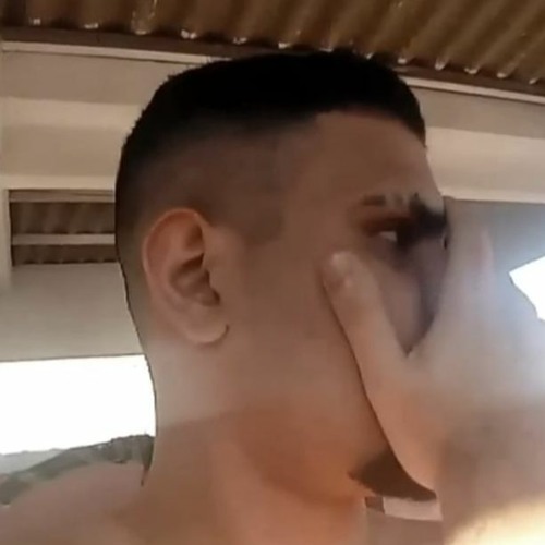 MC GN SHEIK - TO NA MINHA BASE (DJ MT DE VV) PIQUE DO FUZUE