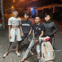 Nonstop AE Phú Quốc vol1 - VanDuc ft QuocTuan
