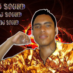 EL PLAN MEGA REGGAETON URBANO-DJ SOUND NICARAGUA