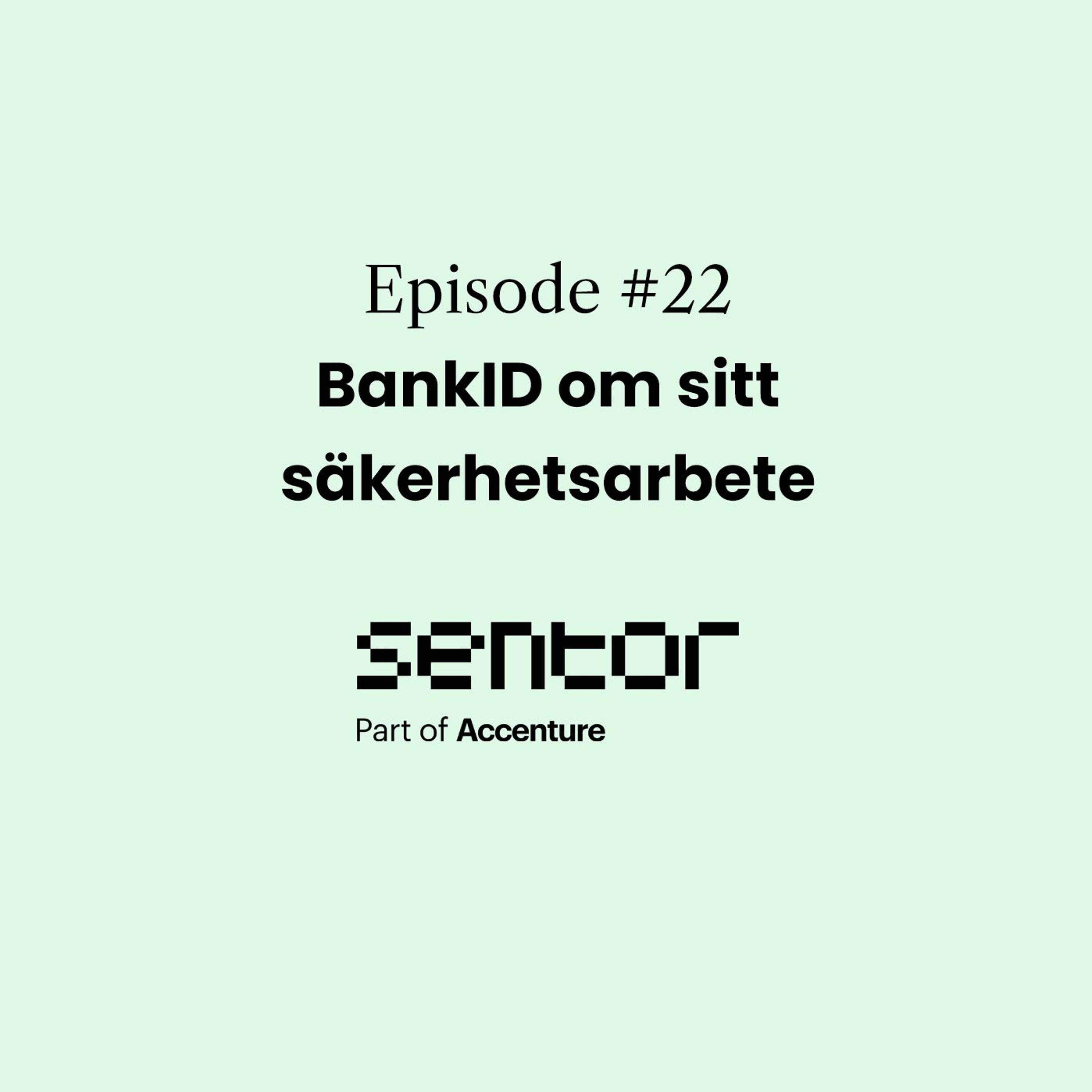 Infosäkpodden