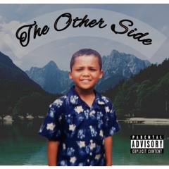 The Otherside