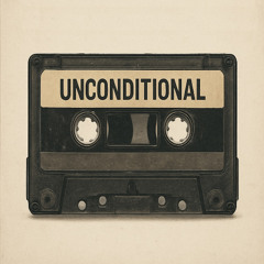 Unconditional