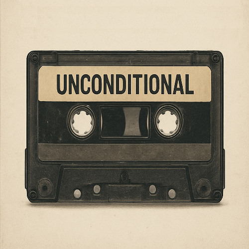 Unconditional - FREE DOWNLOAD