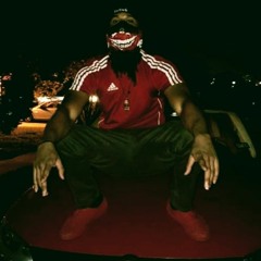 Walking Dead (Feat. Eli99)