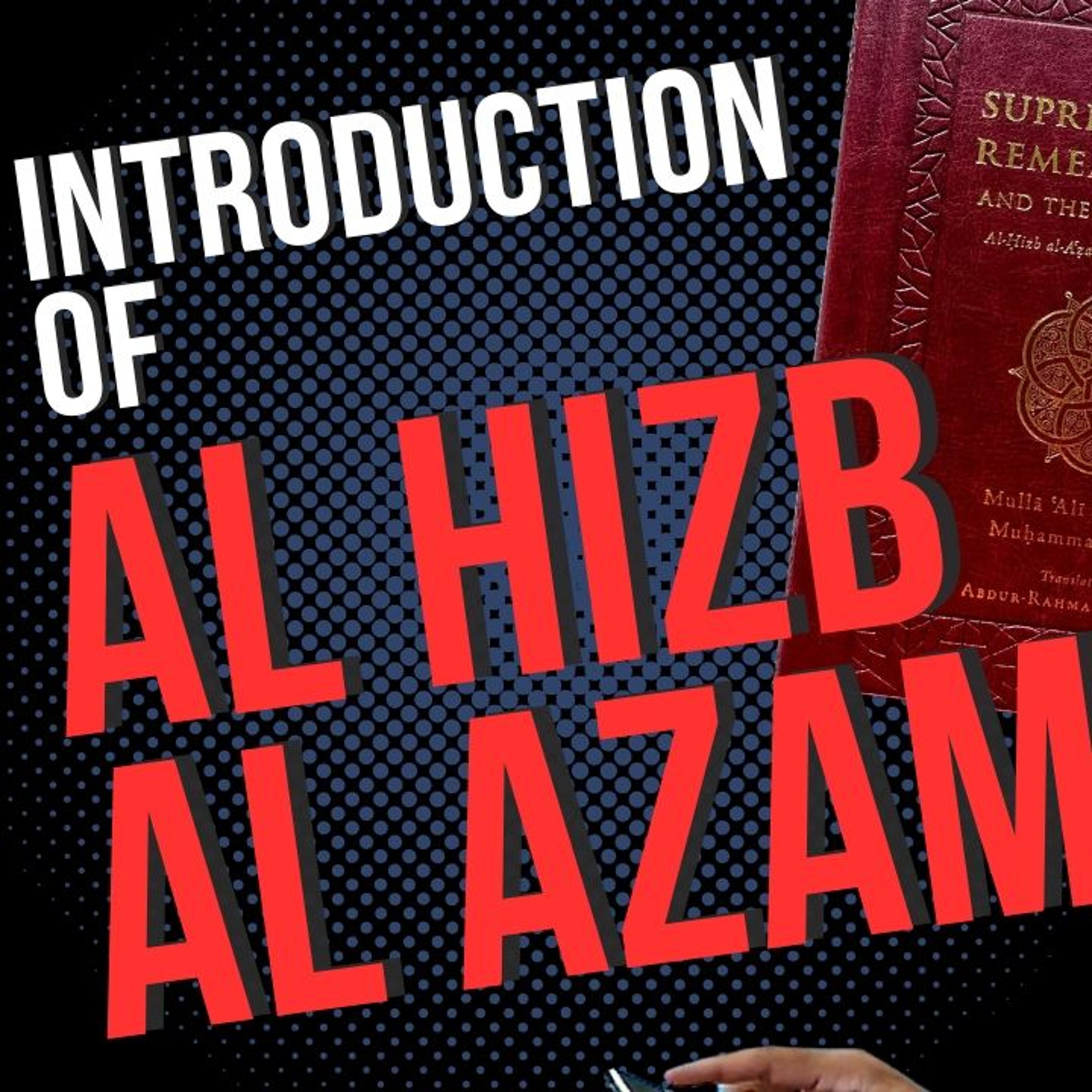 ZamZamAcademy