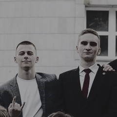 махорка+neverxever