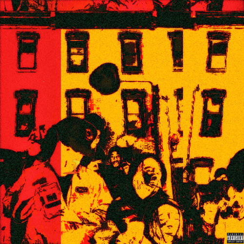 値下 [G-RAPシールド] Southern Hospitality Stream SOUTHERN HOSPITALITY by Ihateggcrib. | Listen online for