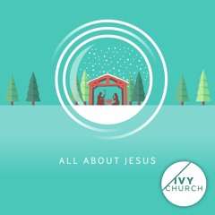 King Of Kings - J John | All About Jesus [Christmas Edition] Series
