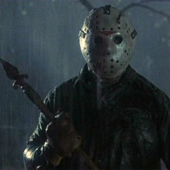 Jason Voorhees