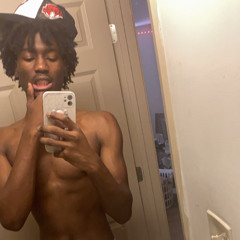 PayPhone_Theonlyero