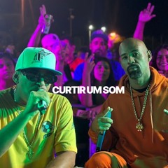 Curtir um Som