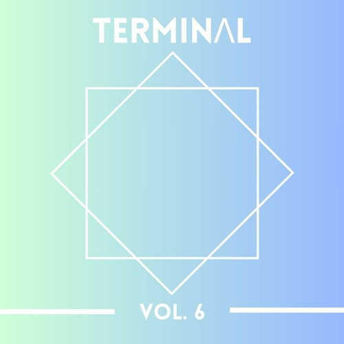 TERMINΛL vol. 6