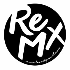 Re - Mx Live@Bx Vibes - 2018 - 03 - 04