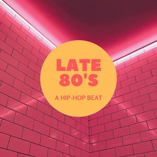 Stream Late 80s By Brosio Listen Online For Free On SoundCloud stream-late-80s-by-brosio-listen-online-for-free-on-soundcloud