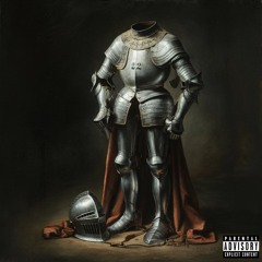 Excalibur prod. DANNYG
