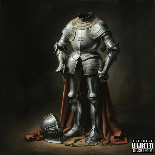 Excalibur prod. DANNYG