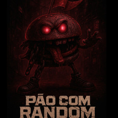 05 Randonica Tréqui