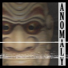 Anomaly