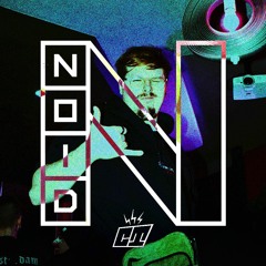 NOID/MID:23