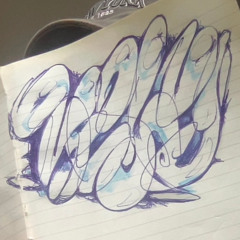 MARS 7 ~  HESHy Aca Remixed ~ 952 ( non entry  ) STBB