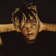 Juice WRLD - By My Lonely (UNRELEASED) Lonely/By Myself - Skip 1 Min