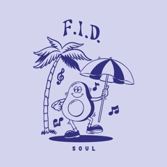 PREMIERE: F.I.D. - Soul [Mole Music]