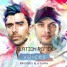 Brooks & KSHMR - Voices (Feat. TZAR) (ELATION REMIX)