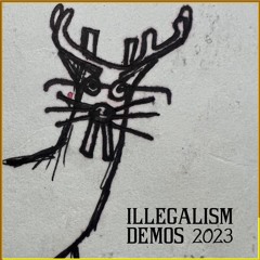 Reiterate (2023 - 04 - 17,19)