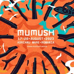 Pollux - Mumush Festival 2023