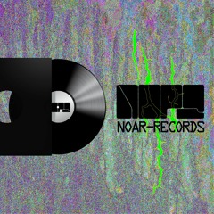 PREMIERE | Planetary Secrets - Establishment [Noar] 2021