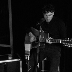 Dog Days Acoustic Rockfield