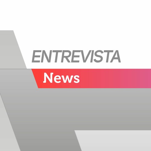 Giane Guerra entrevista Eduardo Cunha da Costa, procurador-geral do Estado (PGE) - 20/05/2022