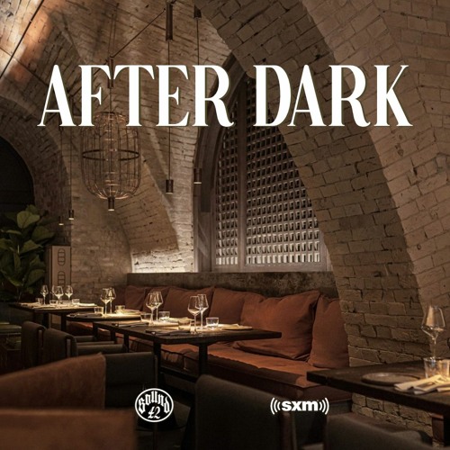 After Dark Episode 27