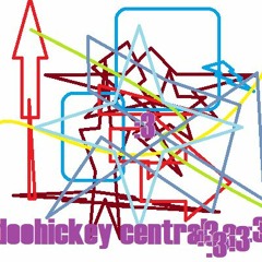 Doohickey Central