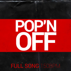 Pop'n Off