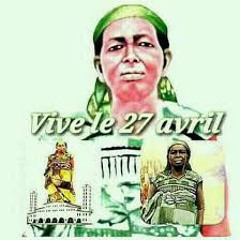 REMIX- Lumbueki kia nsilulu (Maman Muilu Lungini) Refrain ft Pedro Flute