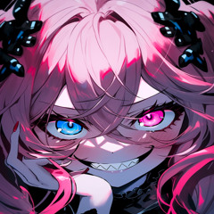 ポチポチ (feat. 重音テト)