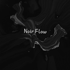 Noir Flow.wav