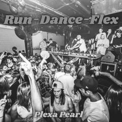 Run-Dance-Flex