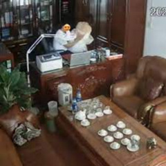 [Link] video hiệu trưởng tại ninh bình video hiệu trưởng ninh bình