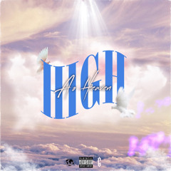 High As Heaven