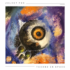 Techno In Space (Juliet's Dark Turn Acid Mix)