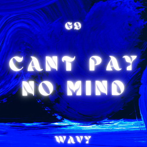 Pay Phone Ft. Wavy (2024)