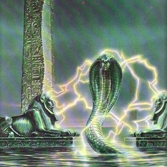 Amnesia [prod.shvde]