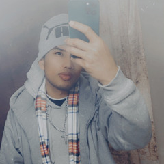 En chachin ai bochokun .(cver Mannybobo)