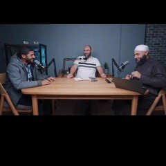 ايه المشكلة في الدعاء ؟!