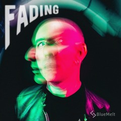 Fading (Surrounded By Stars) - Acoustic