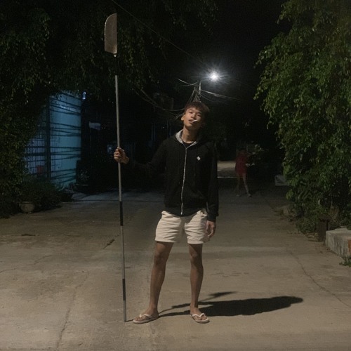 luật đời