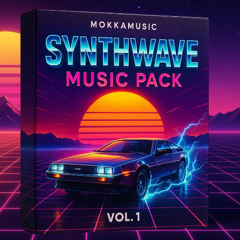 MokkaMusic - Hotel Aurora